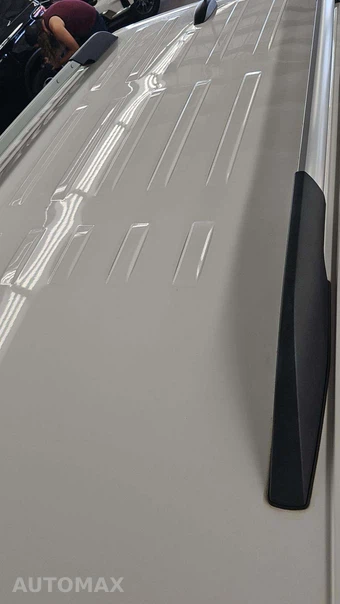 2019 GMC Acadia SLE-2 3SB – miniatura 32