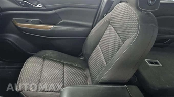 2019 GMC Acadia SLE-2 3SB – miniatura 33