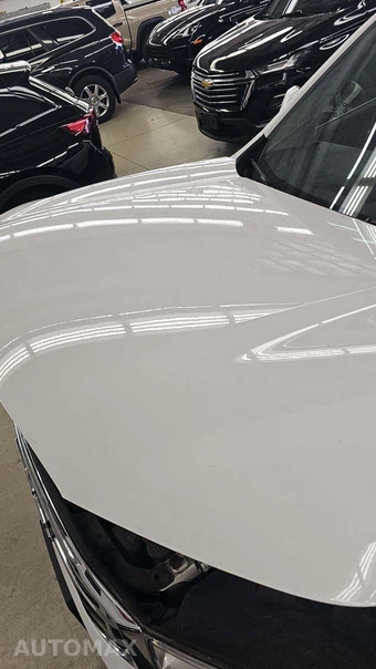 2019 GMC Acadia SLE-2 3SB – miniatura 39
