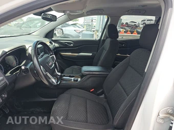 2019 GMC Acadia SLE-2 3SB – miniatura 7