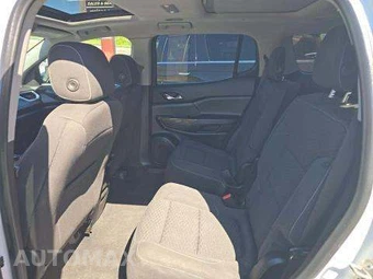 2019 GMC Acadia SLE-2 3SB - miniatura 13