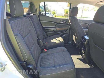 2019 GMC Acadia SLE-2 3SB - miniatura 17