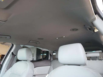 2019 GMC Acadia SLT-1 4SA – miniatura 11