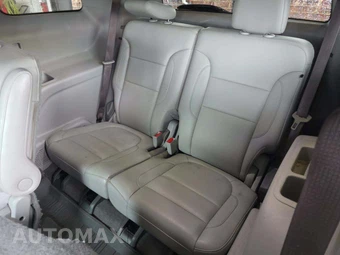 2019 GMC Acadia SLT-1 4SA – miniatura 14