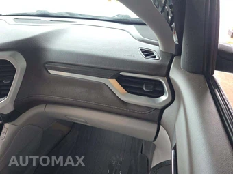 2019 GMC Acadia SLT-1 4SA – miniatura 20