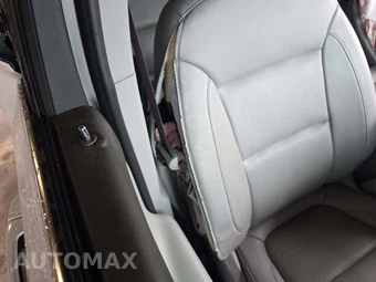 2019 GMC Acadia SLT-1 4SA – miniatura 30
