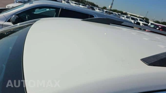 2019 GMC Acadia SLT-1 4SA – miniatura 19