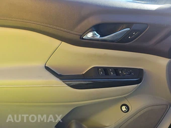 2019 GMC Acadia SLT-1 4SA – miniatura 9
