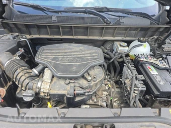2019 GMC Acadia SLT-1 4SA - miniatura 13