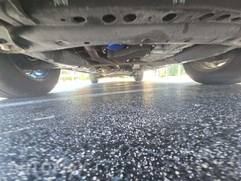 2019 GMC Acadia SLT-1 4SA - miniatura 18