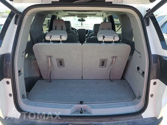 2019 GMC Acadia SLT-1 4SA – miniatura 17