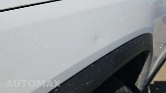 2019 GMC Acadia SLT-1 4SA – miniatura 20
