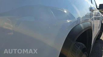 2019 GMC Acadia SLT-1 4SA – miniatura 23