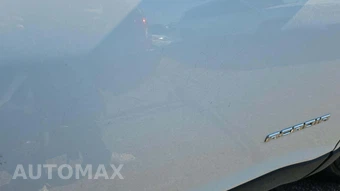 2019 GMC Acadia SLT-1 4SA – miniatura 25