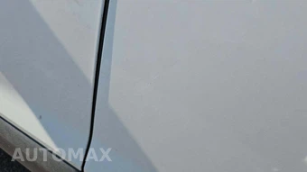 2019 GMC Acadia SLT-1 4SA – miniatura 26