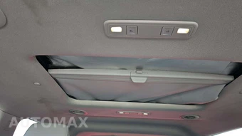 2019 GMC Acadia SLT-1 4SA – miniatura 28