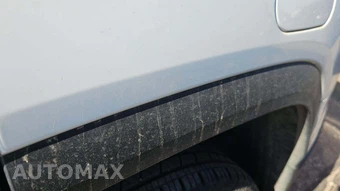 2019 GMC Acadia SLT-1 4SA – miniatura 31
