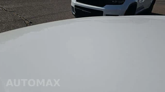 2019 GMC Acadia SLT-1 4SA – miniatura 32