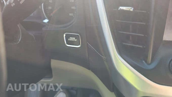 2019 GMC Acadia SLT-1 4SA – miniatura 33