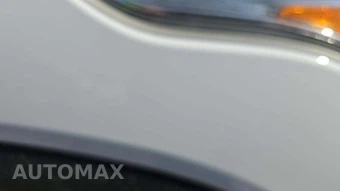 2019 GMC Acadia SLT-1 4SA – miniatura 35