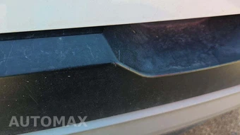 2019 GMC Acadia SLT-1 4SA – miniatura 37
