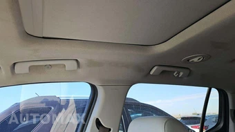 2019 GMC Acadia SLT-1 4SA – miniatura 38