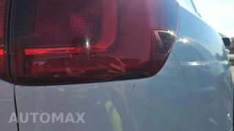 2019 GMC Acadia SLT-1 4SA – miniatura 39