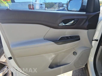2019 GMC Acadia SLT-1 4SA – miniatura 9