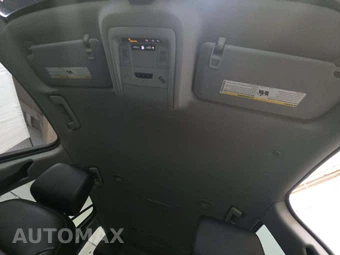 2019 GMC Acadia SLT-1 4SA – miniatura 11