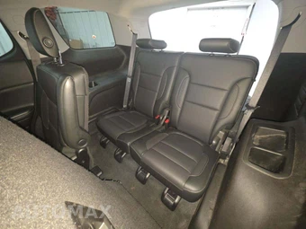 2019 GMC Acadia SLT-1 4SA – miniatura 14
