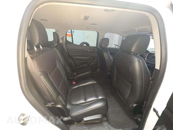 2019 GMC Acadia SLT-1 4SA – miniatura 17