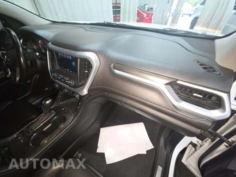2019 GMC Acadia SLT-1 4SA – miniatura 20