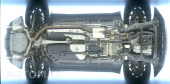 2019 GMC Acadia SLT-1 4SA – miniatura 19