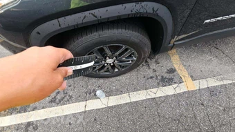 2019 GMC Acadia SLT-1 4SA – miniatura 21