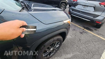 2019 GMC Acadia SLT-1 4SA – miniatura 30