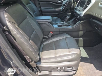 2019 GMC Acadia SLT-1 4SA – miniatura 8