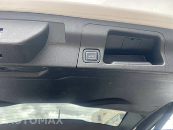 2019 GMC Acadia SLT-1 4SA - miniatura 19