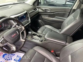 2019 GMC Acadia SLT-1 4SA - miniatura 8