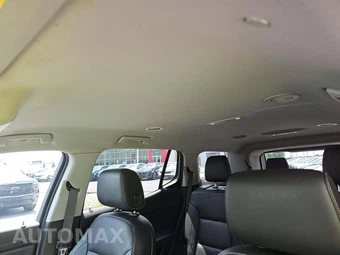 2019 GMC Acadia SLT-1 4SA – miniatura 11