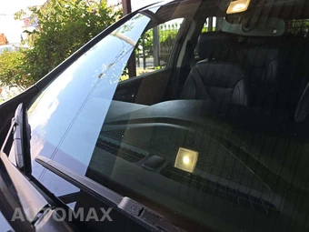 2019 GMC Acadia SLT-1 4SA – miniatura 22