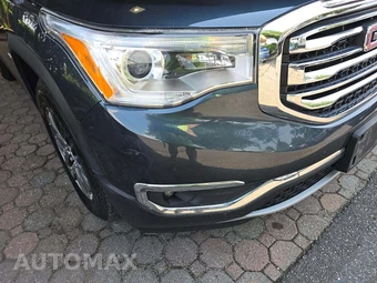 2019 GMC Acadia SLT-1 4SA – miniatura 23