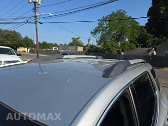 2019 GMC Acadia SLT-1 4SA – miniatura 12