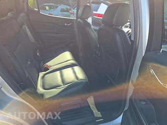 2019 GMC Acadia SLT-1 4SA – miniatura 17