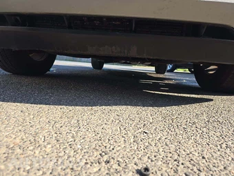 2019 GMC Acadia SLT-1 4SA – miniatura 21