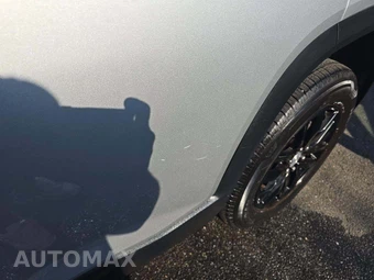 2019 GMC Acadia SLT-1 4SA – miniatura 22