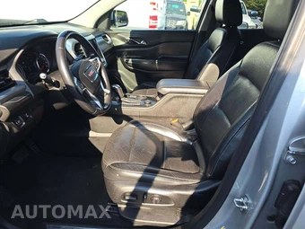 2019 GMC Acadia SLT-1 4SA – miniatura 6