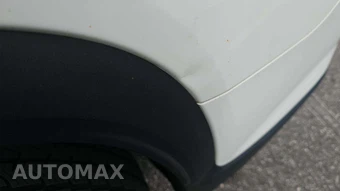 2019 GMC Acadia SLT-1 4SA – miniatura 20