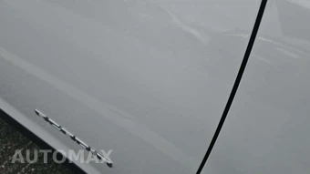 2019 GMC Acadia SLT-1 4SA – miniatura 21
