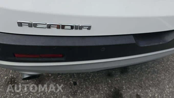2019 GMC Acadia SLT-1 4SA – miniatura 23