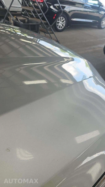 2019 GMC Acadia SLT-1 4SA